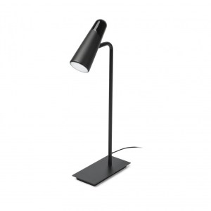 imgonline-com-ua-Mirror-3chmLn9WD7F (1)-800x800